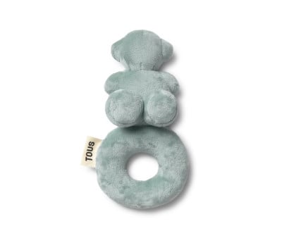 Sonaglio TOUS Baby Bold Bear Mist 