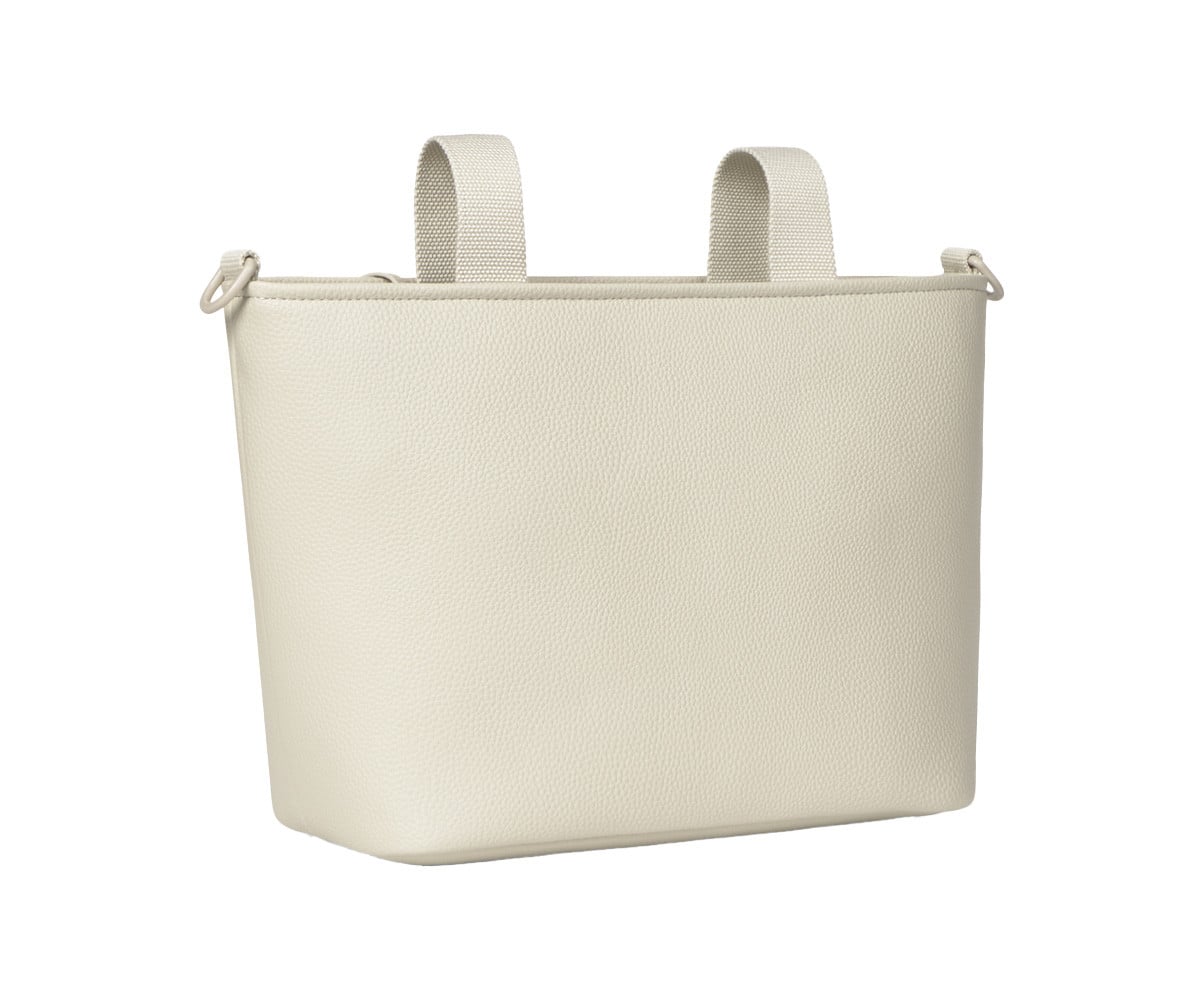 Bolso Carro Bebé Crossbody TOUS Baby Beige