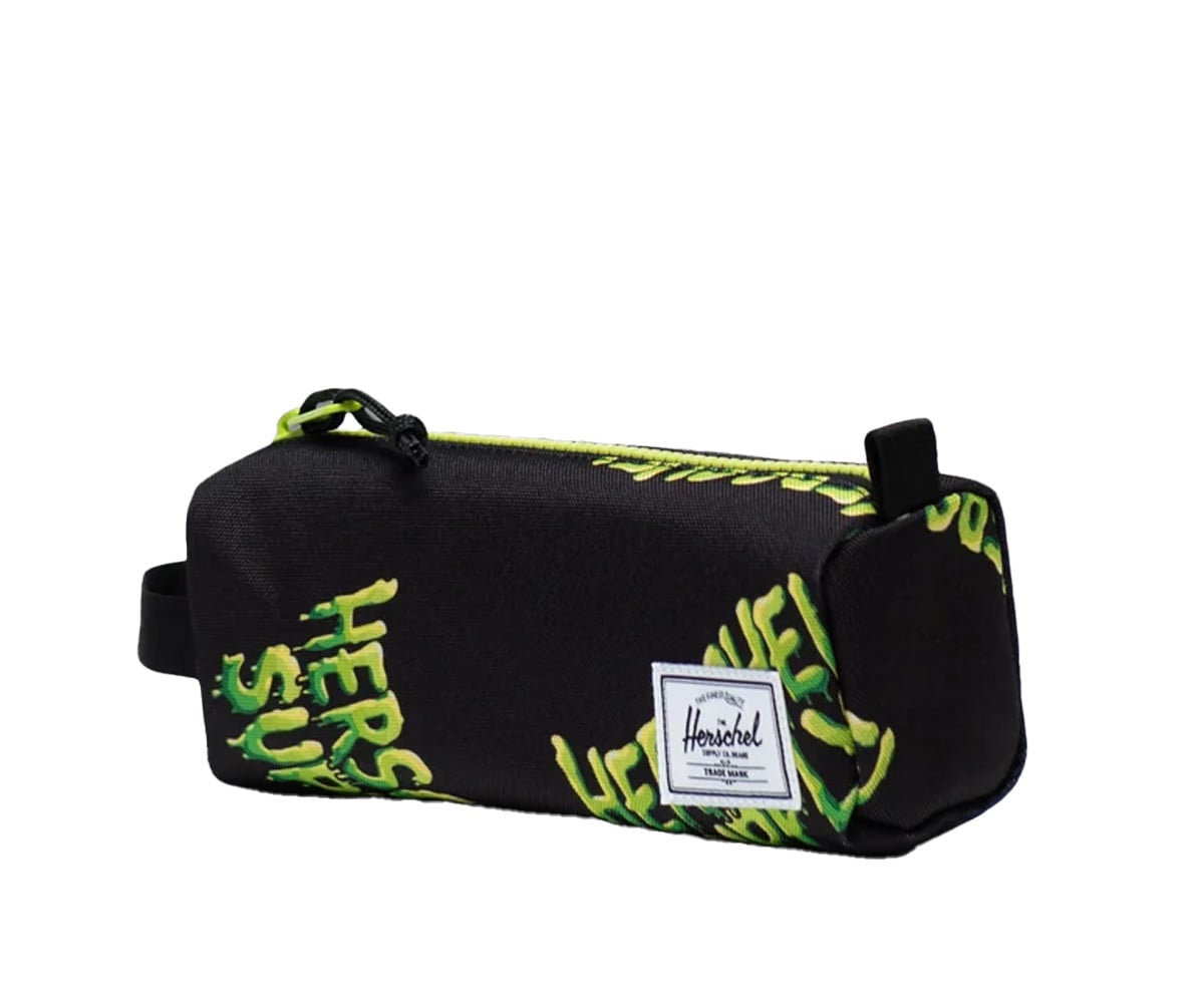 Estojo Personalizado Settlement HSC Slime