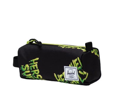 Estojo Personalizado Settlement HSC Slime