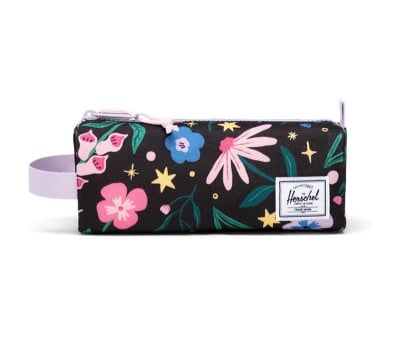 Astuccio Settlement Enchanted Garden Personalizzabile