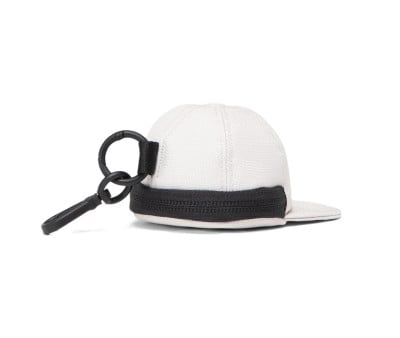 Chaveiro de mochila Sylas Cap Moobeam