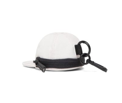 Chaveiro de mochila Sylas Cap Moobeam