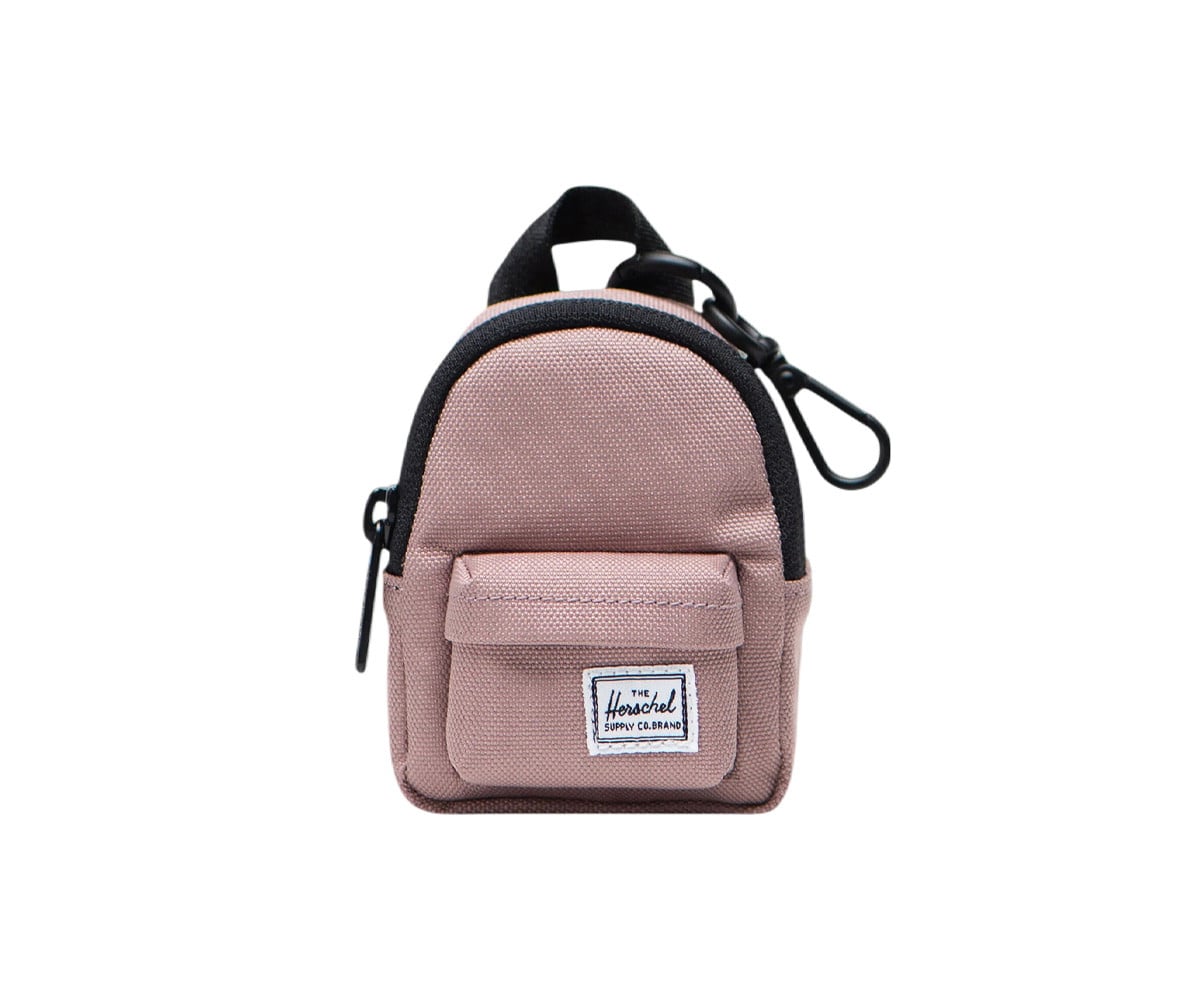 Chaveiro de mochila  Classic Ash Rose