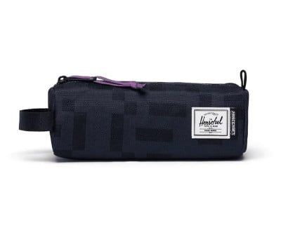 Astuccio Settlement Minecraft Enderman Personalizzabile