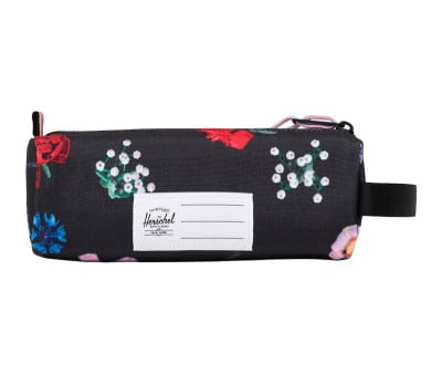 Estojo personalizável LEGO® Settlement Little Herschel Falling Floral