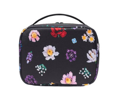 Bolsa térmica LEGO® Pop Quiz Falling Florals