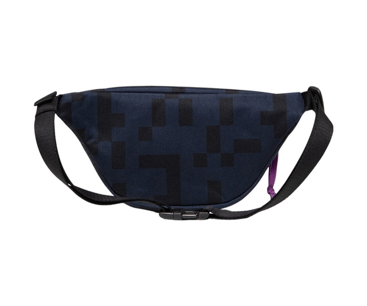 Pochete infantil Minecraft Heritage Enderman