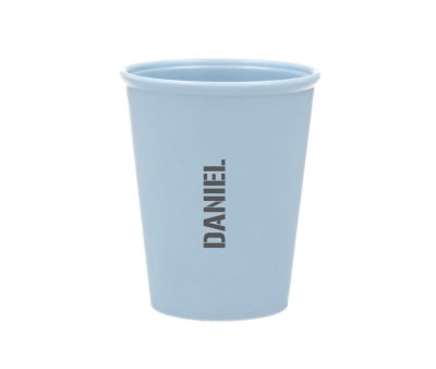 Verre Personnalisable (+de couleurs)
