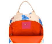 Ole backpack medium stripe
