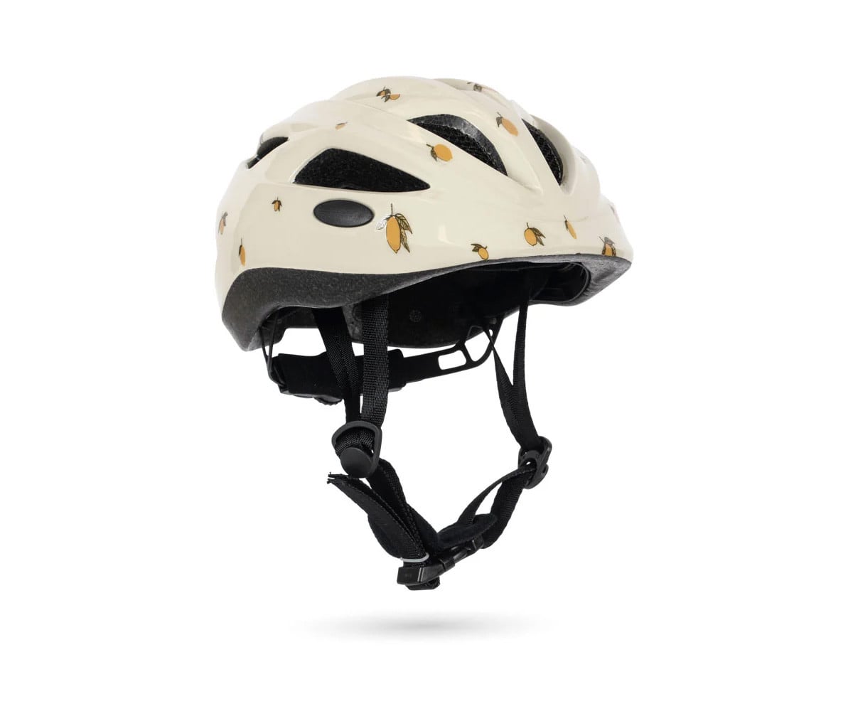 Casco Adi Lemon