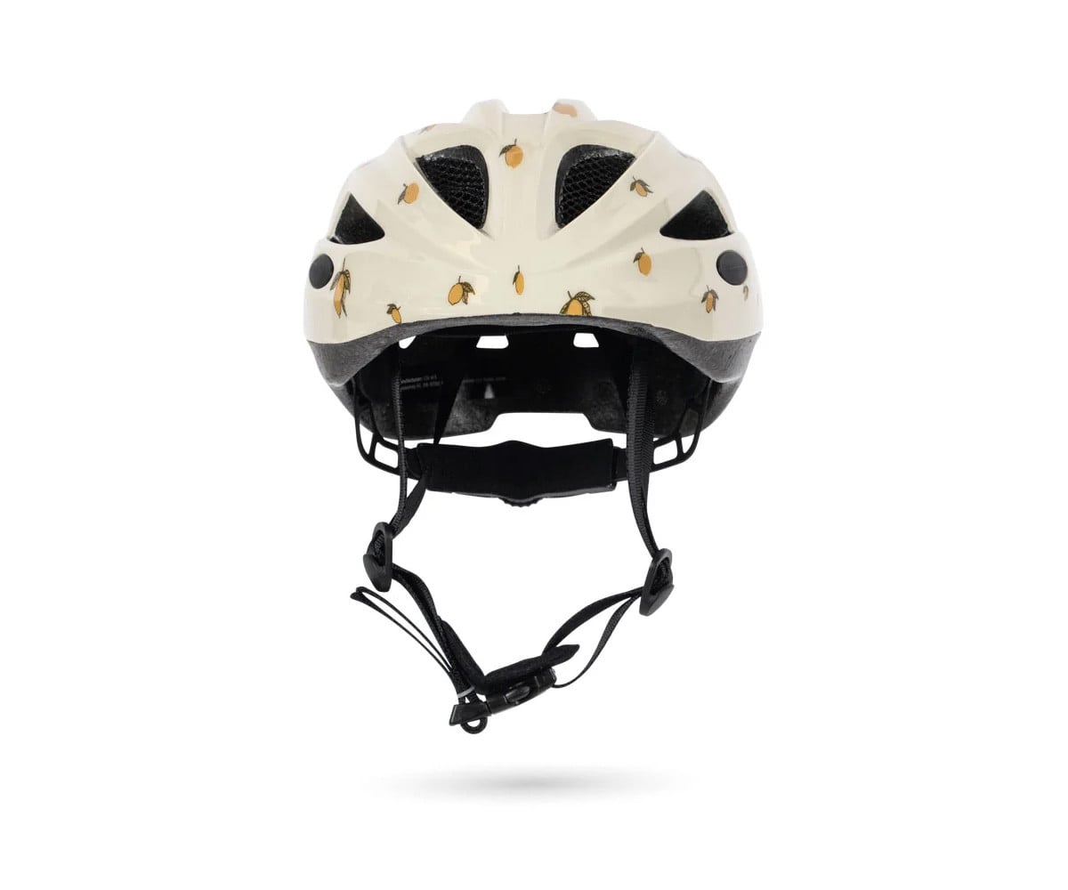Casco Adi Lemon