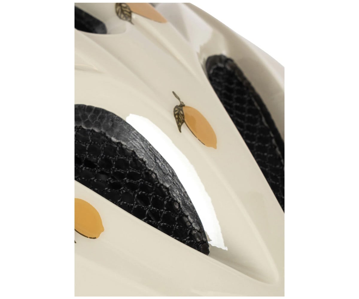 Casco Adi Lemon