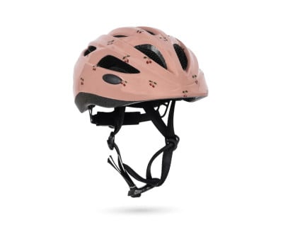Casco Adi Cherry