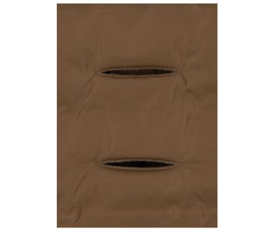 Sacco Universale Nemuri Walnut