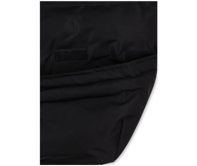 Sacco Universale Nemuri Black