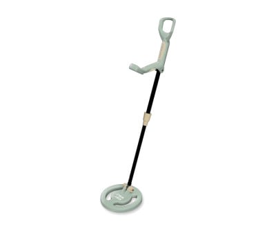 Metal Detector per Bambini KIDYMETAL 