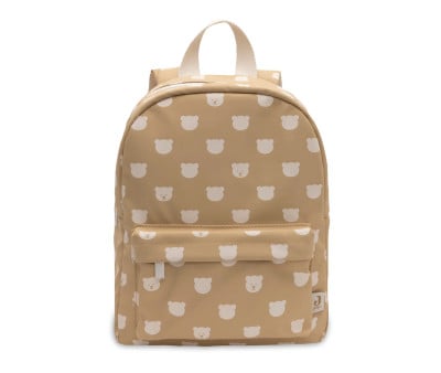 Mochila Infantil Teddy Bear