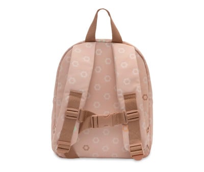 Mochila Infantil Flowers