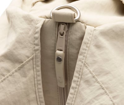 Bolso Cambiador Urban Warm Sand