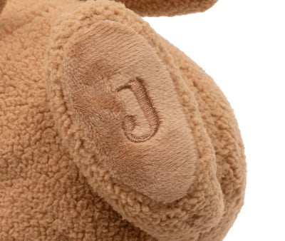 Peluche- Kangaroots