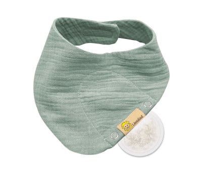 Löwenpads® Irrequietezza
