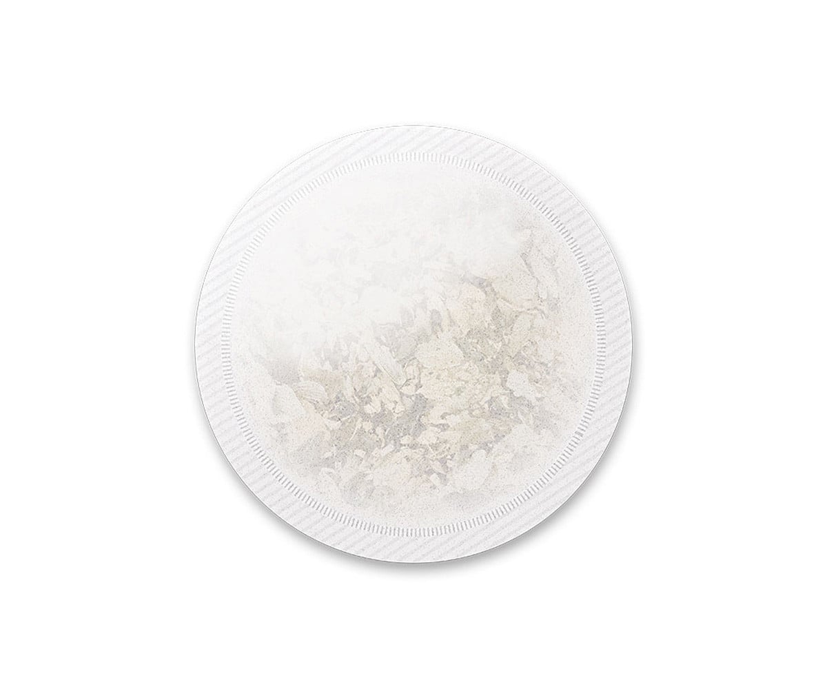 Löwenpads® Pancino