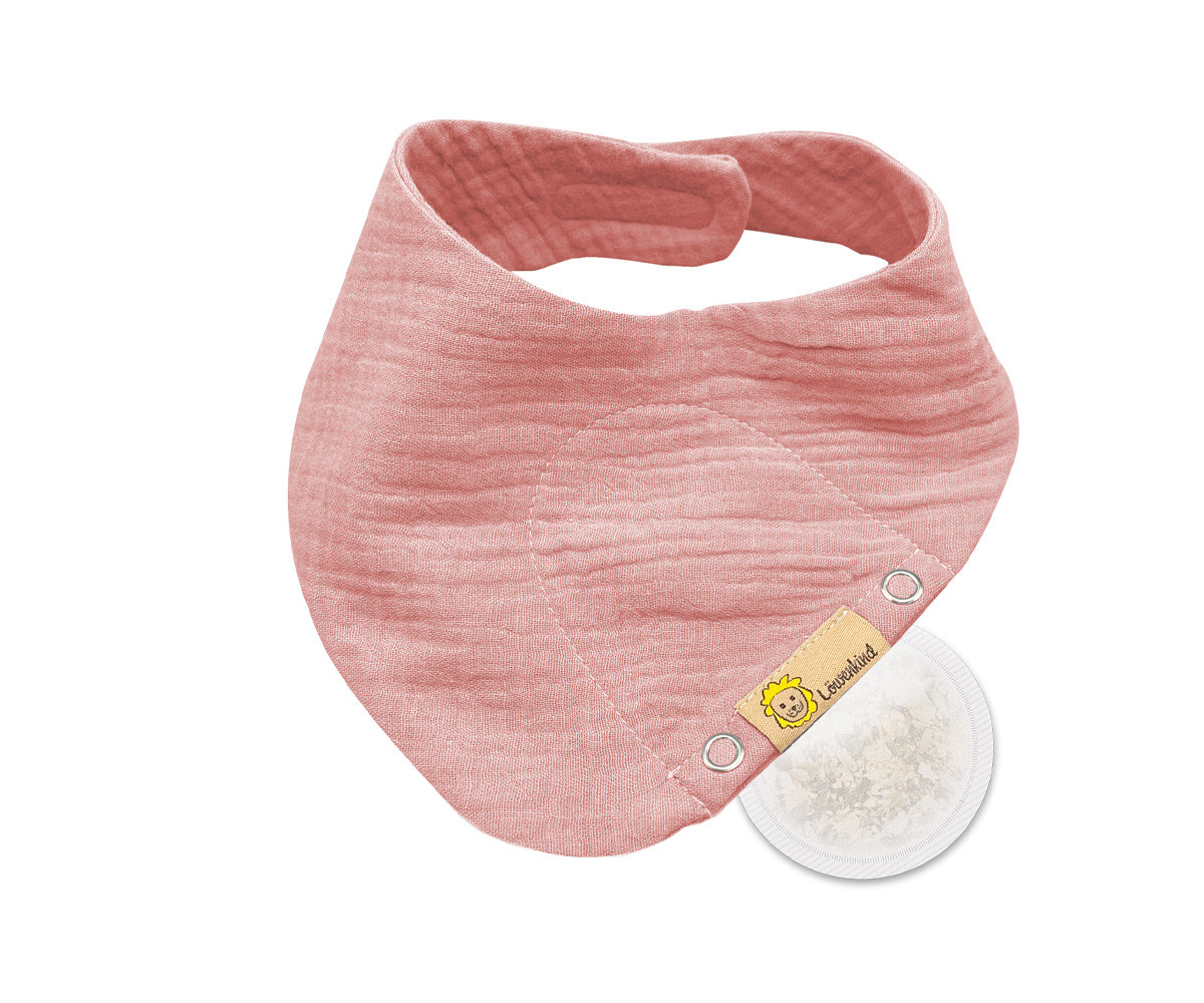 Löwenpads® Pancino