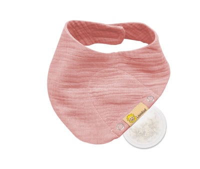 Löwenpads® Pancino