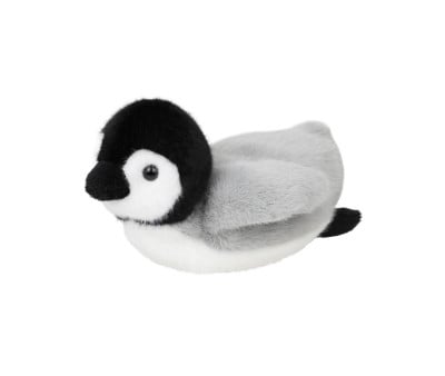 Peluche Pingüino Water Wonders
