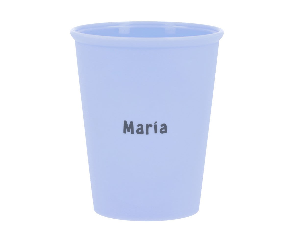 Copo Personalizável Planes