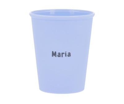 Copo Personalizável Planes