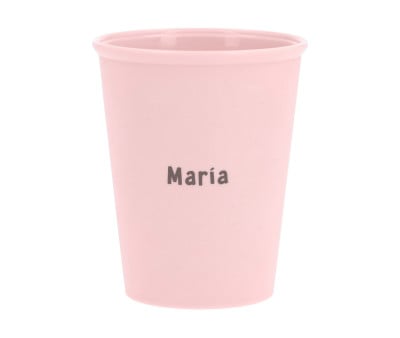 Gobelet Personnalisable Blossom Birds