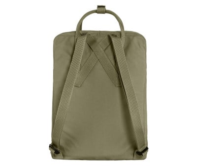 Mochila Kanken Green