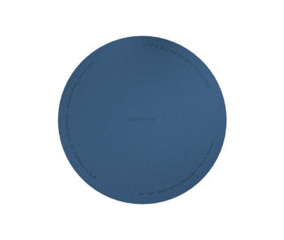 Stapelstein® Pad Dark Blue