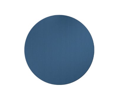 Stapelstein® Pad Dark Blue