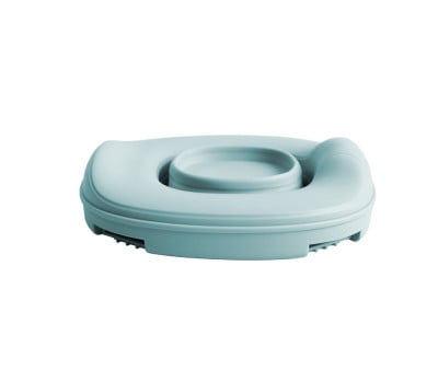 Vasino Pieghevole 2 in 1 Bue