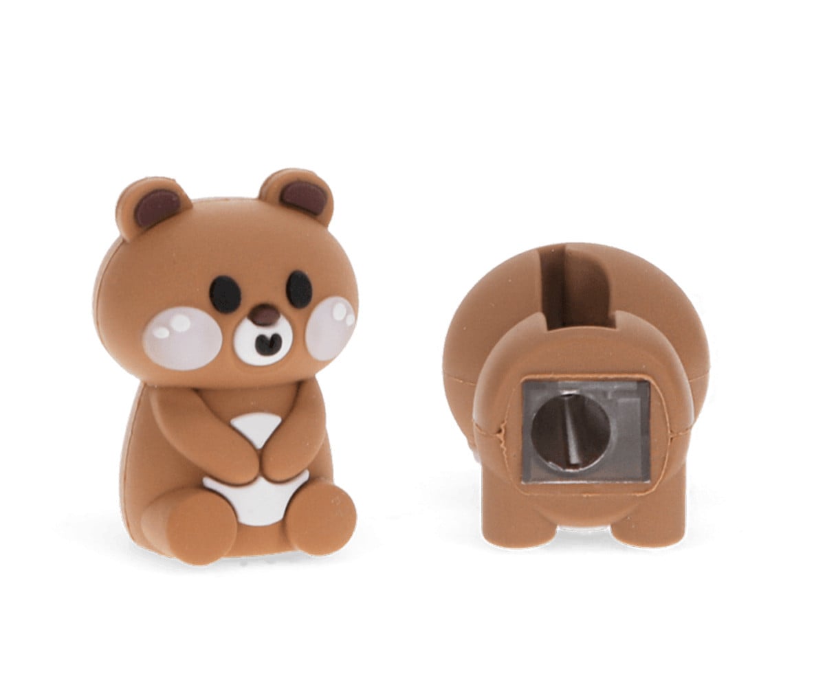 Temperino per Bambini Bear