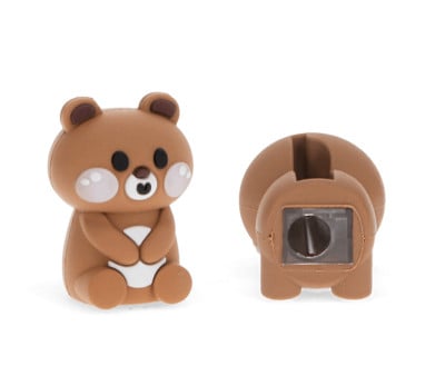Temperino per Bambini Bear