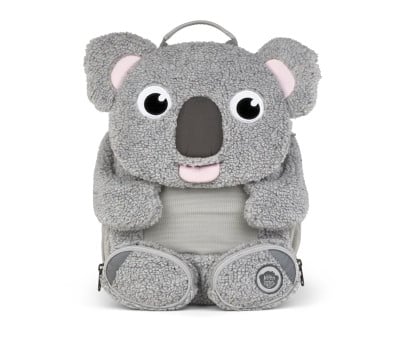 Zaino Grande Cuddly Koala 