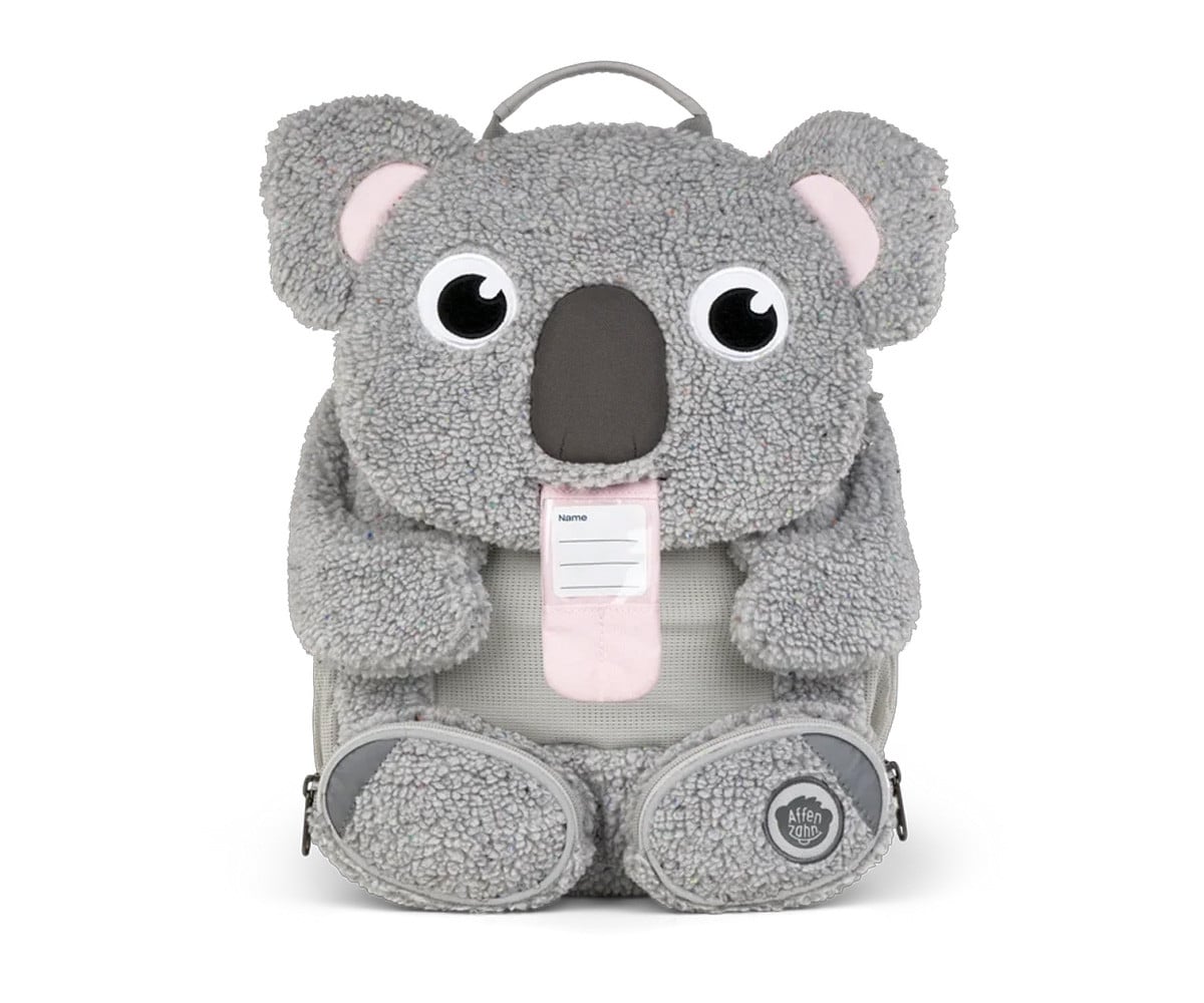 Mochila Grande Cuddly Koala
