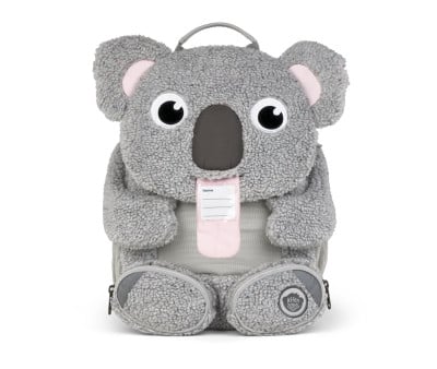 Mochila Grande Cuddly Koala