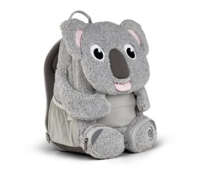 Mochila Grande Cuddly Koala