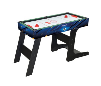 Multijuego 4 en 1 Sport Arena