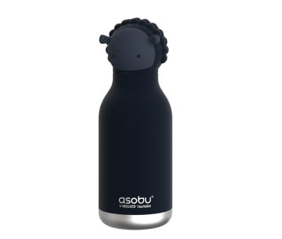 Botella Térmica Bestie Oveja Negra