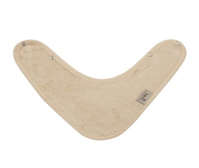 Bandana Timboo Frosted Almond Personalizzabile