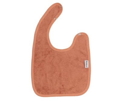 Bavaglio Timboo Doppio Sunrise Orange Personalizzabile