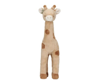 Peluche Jirafa Safari Friends 42cm