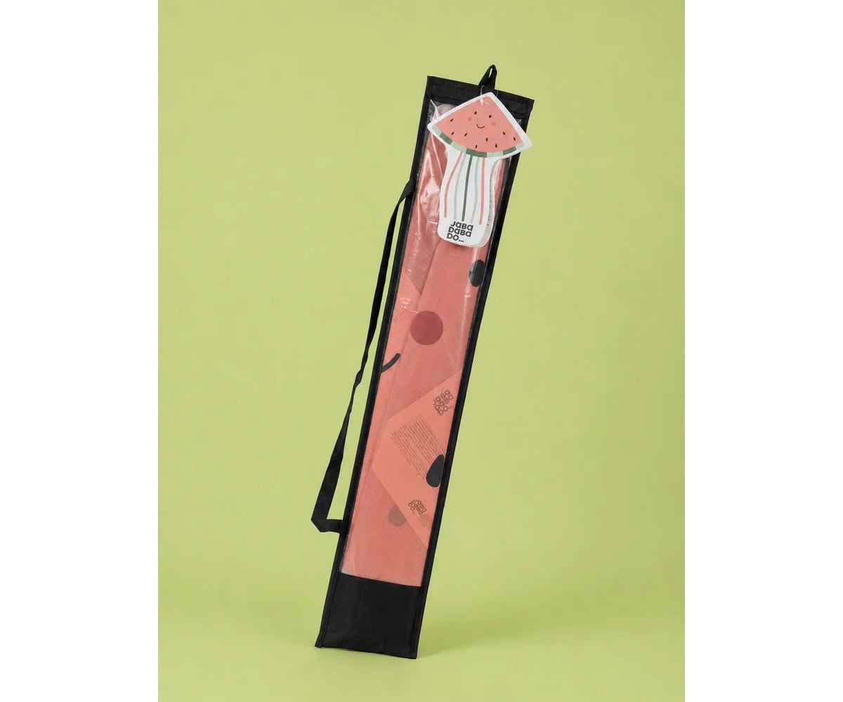 Cometa Infantil Sandía