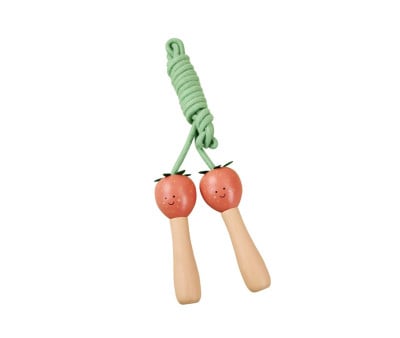 Corda Strawberry